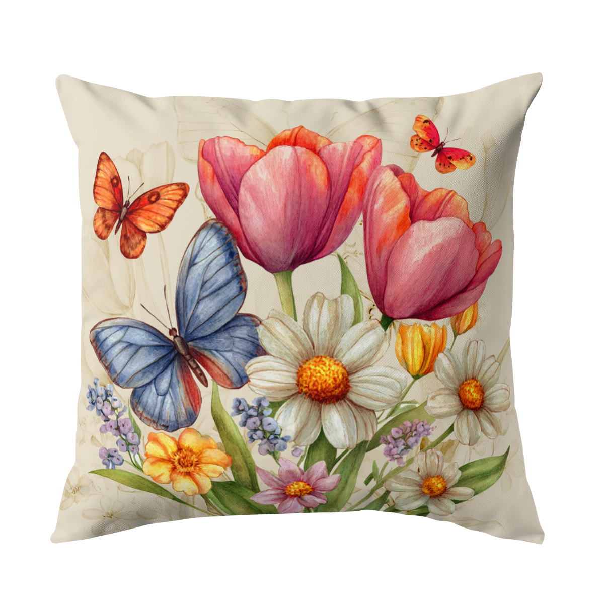pillow-4_image-1