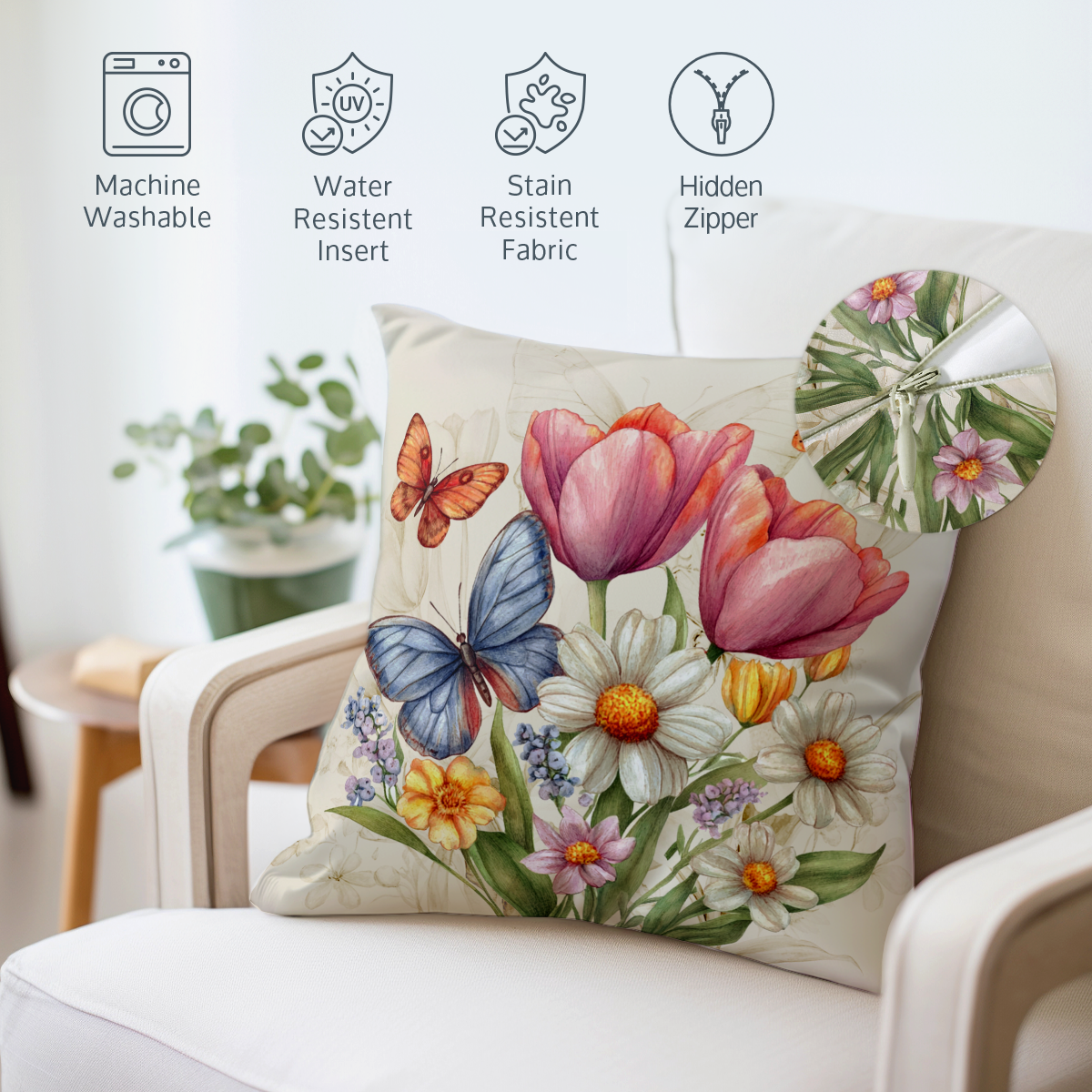 pillow-4_image-6