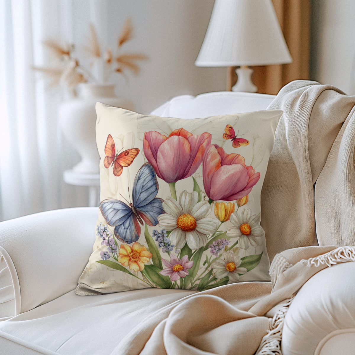 pillow-4_image-3
