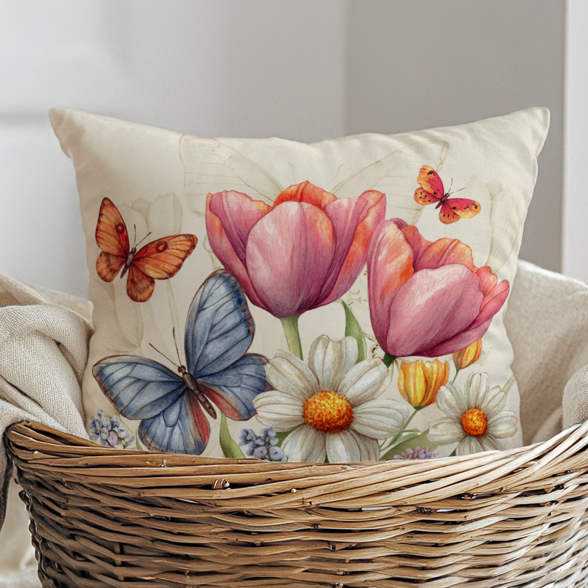 pillow-4_image-4