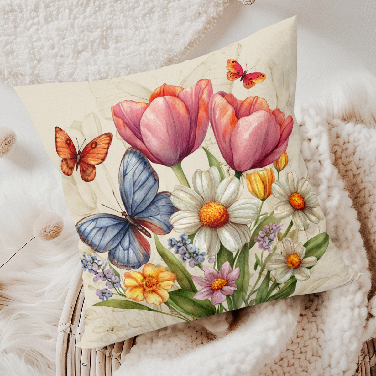 pillow-4_image-5
