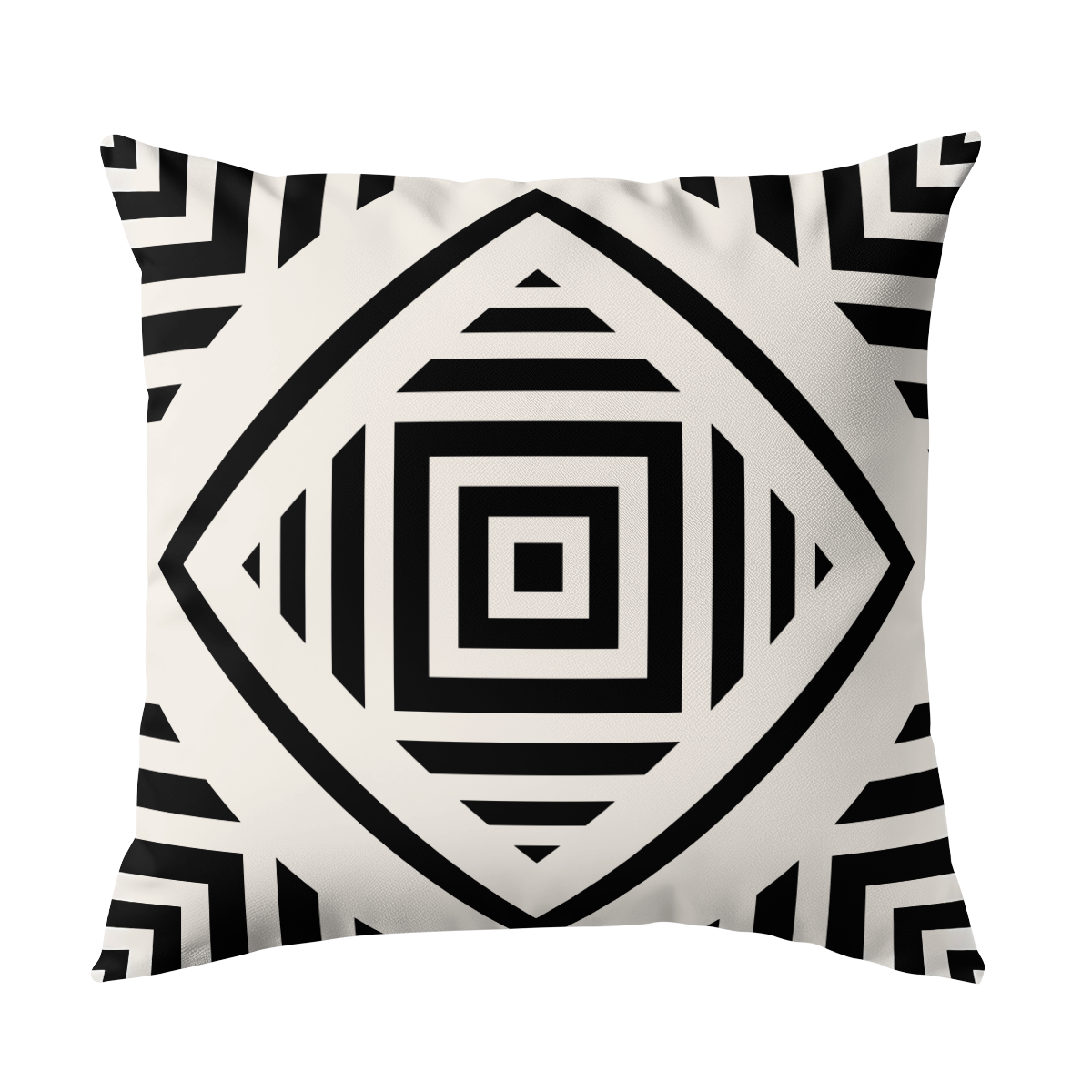 pillow-1_image-1