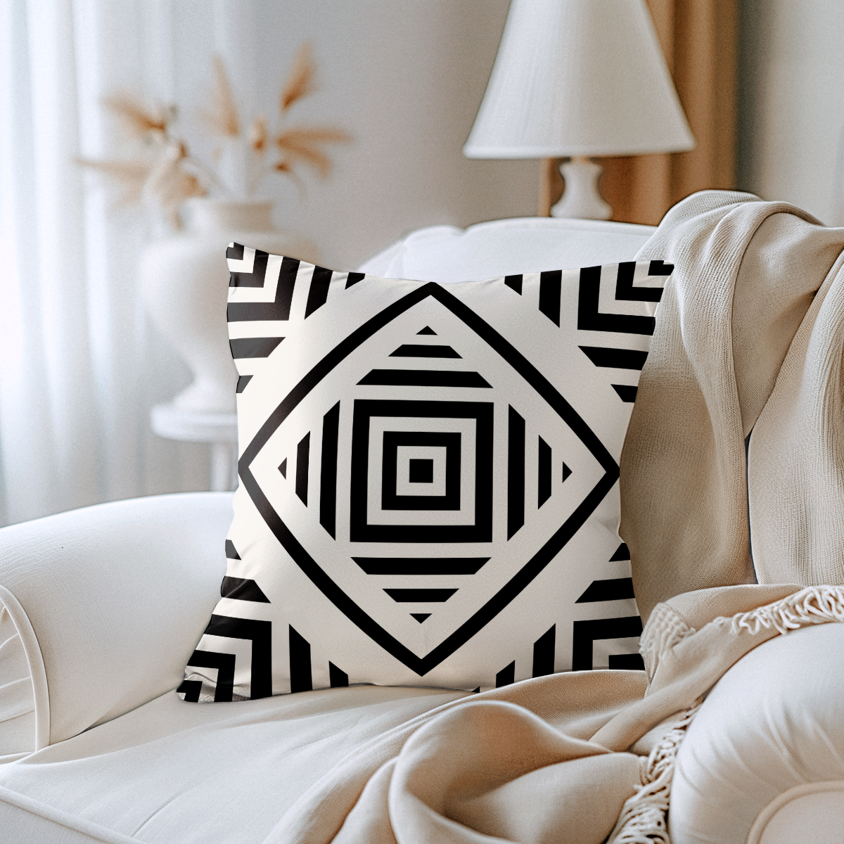 pillow-1_image-3
