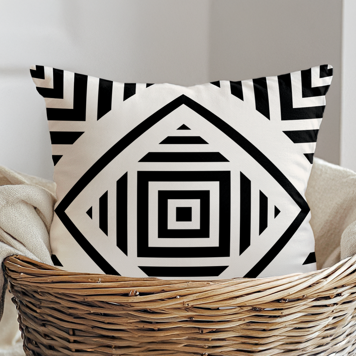 pillow-1_image-4