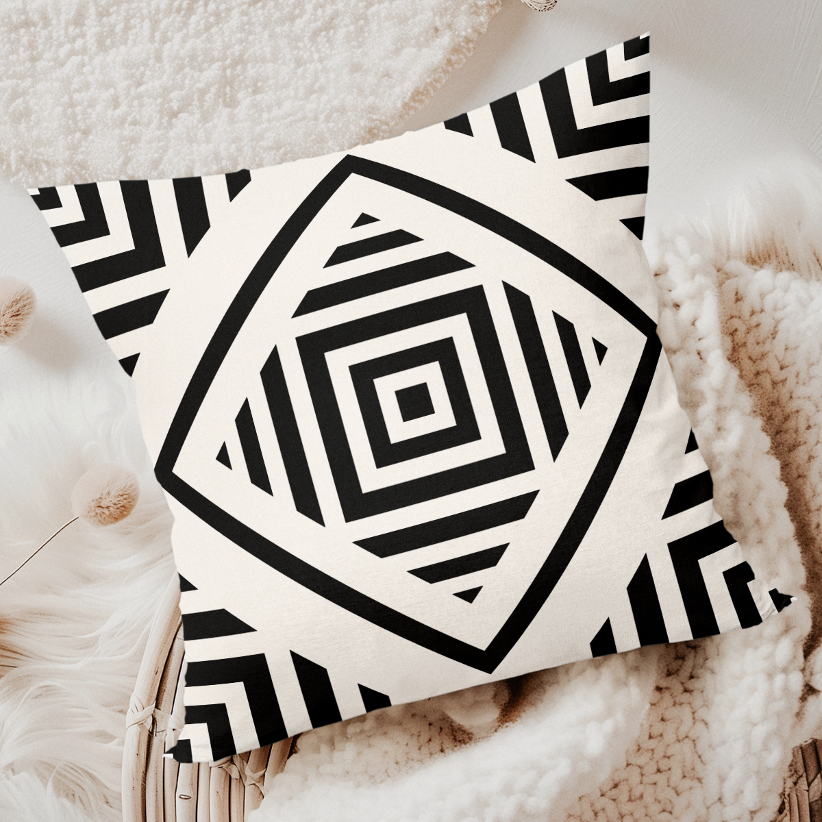 pillow-1_image-5