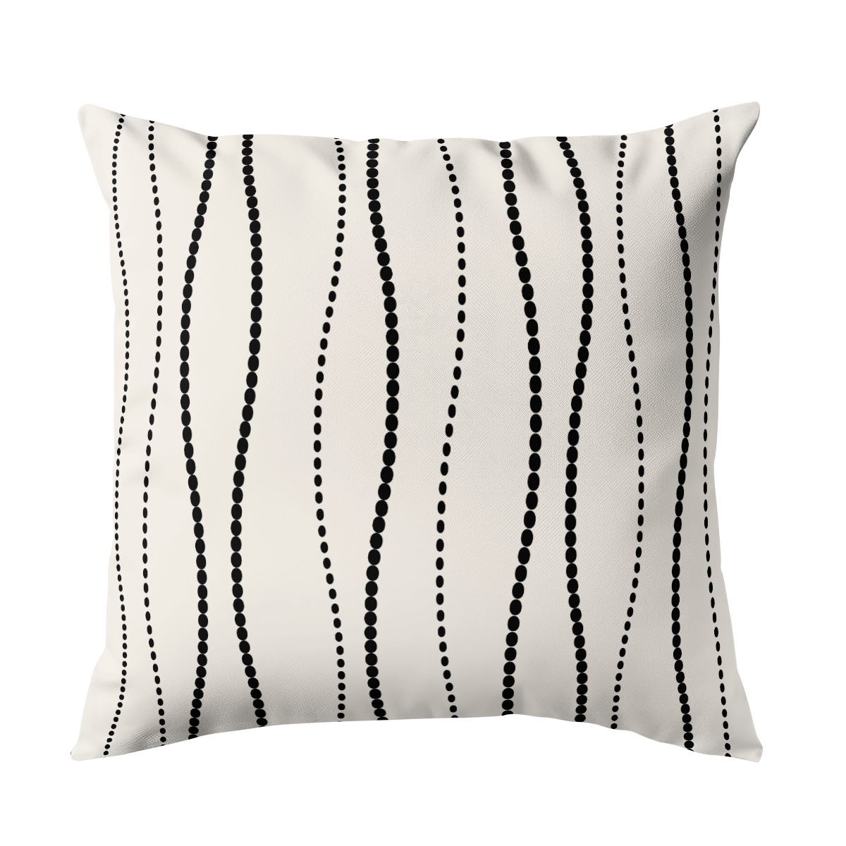 pillow-2_image-1