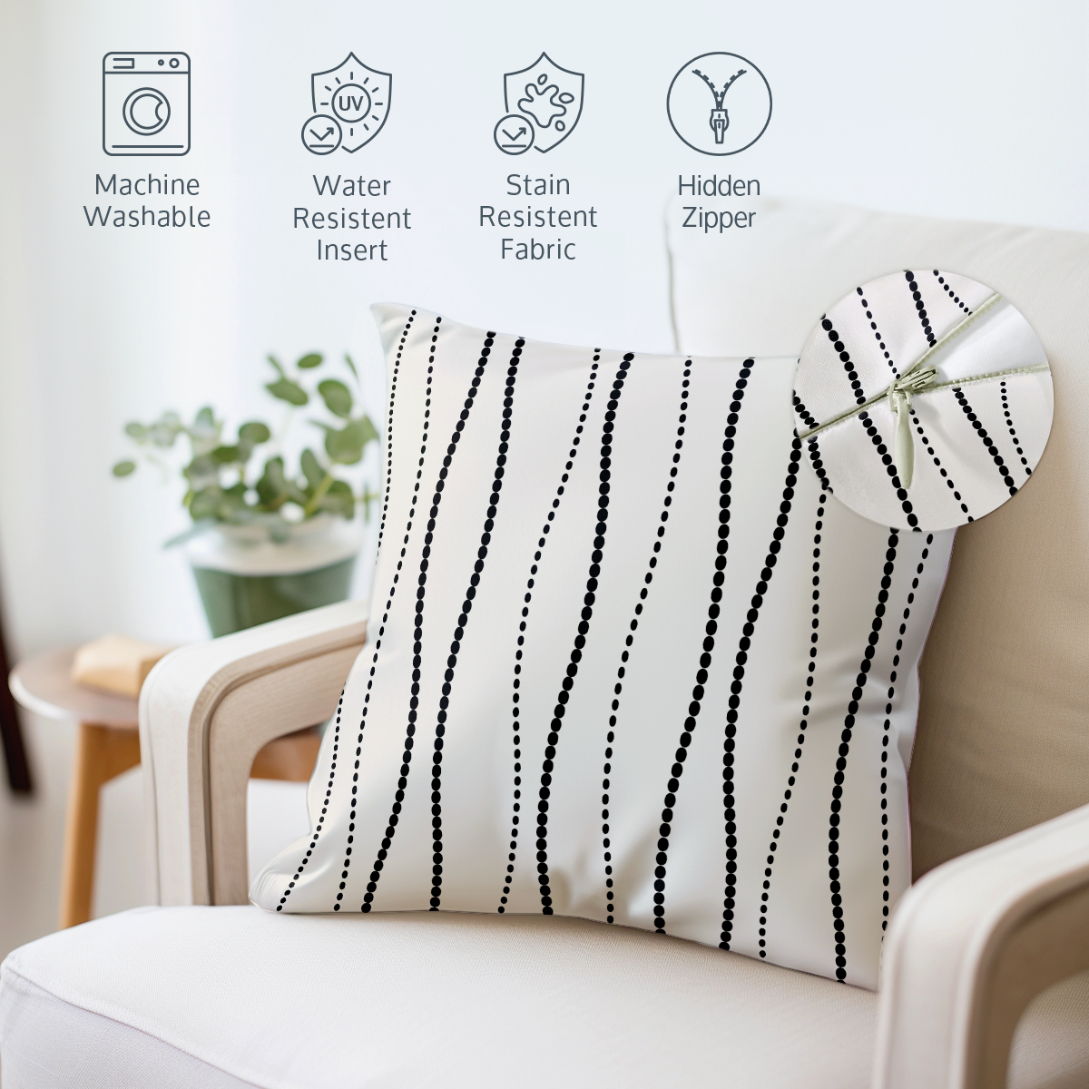 pillow-2_image-6