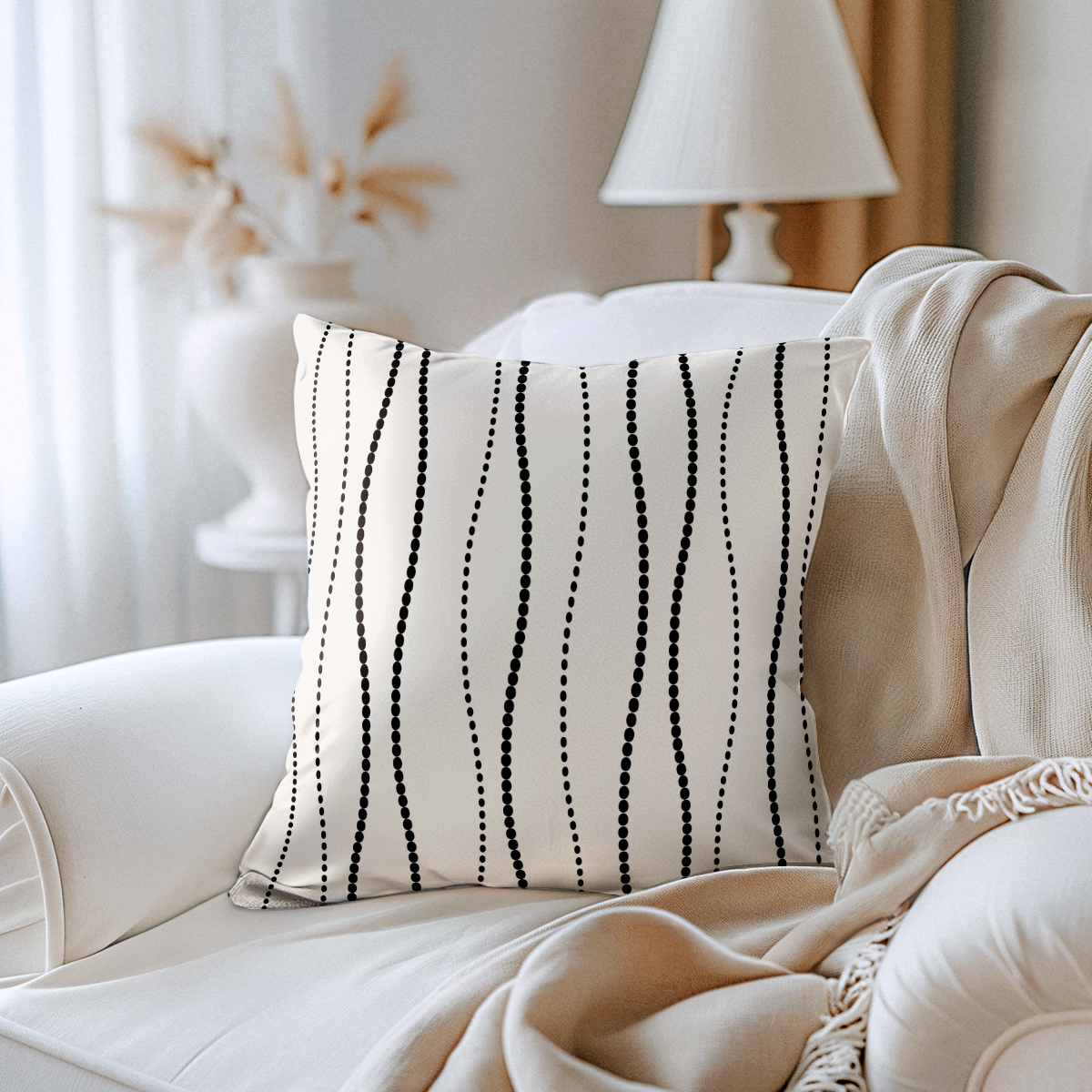 pillow-2_image-3