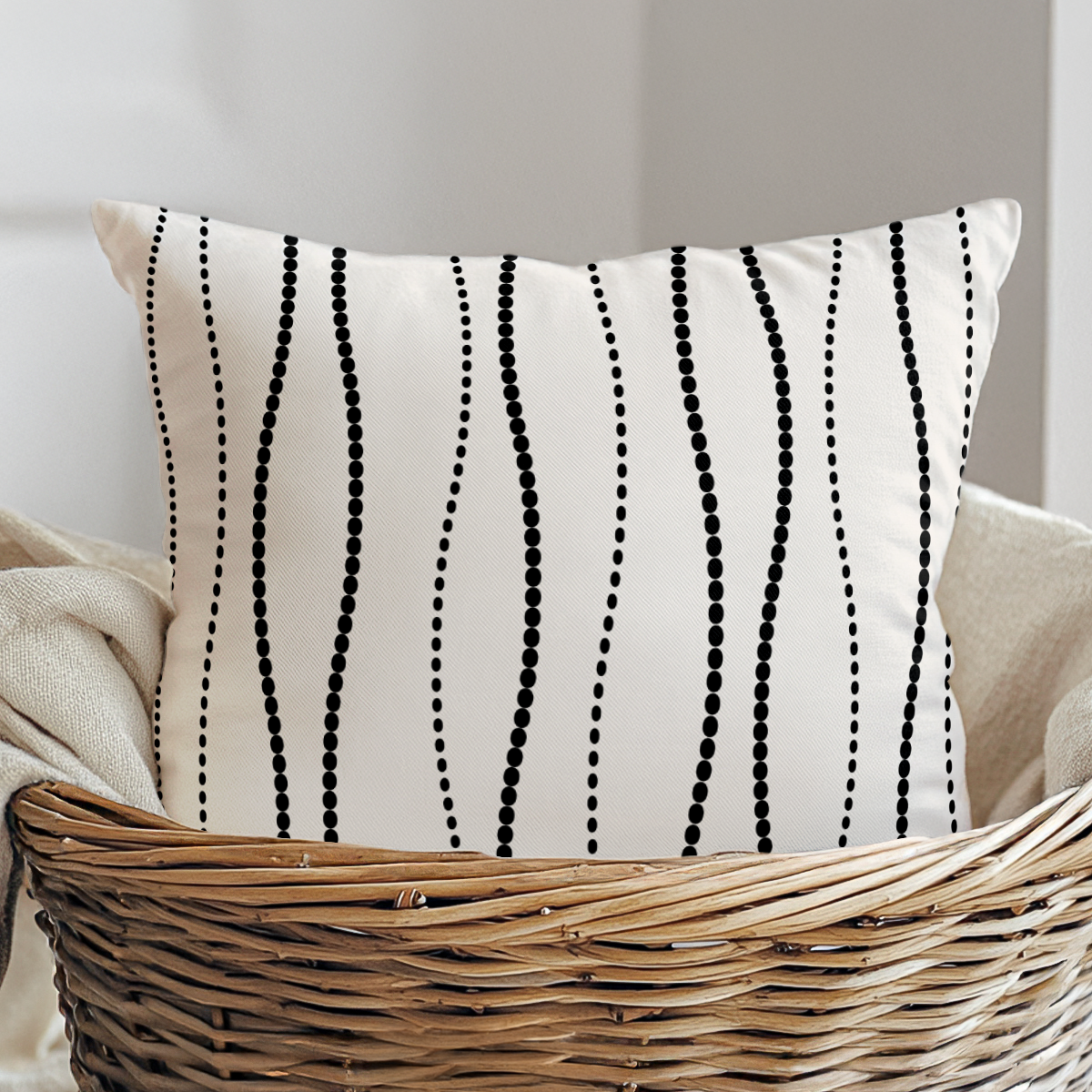 pillow-2_image-4