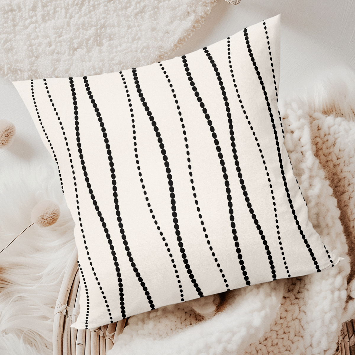 pillow-2_image-5