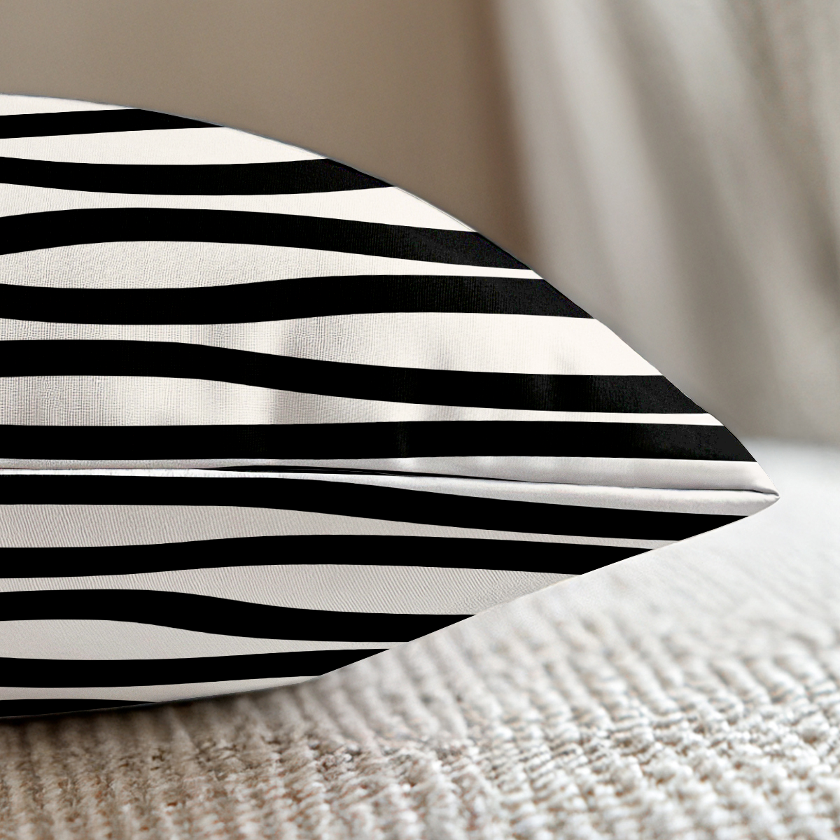 pillow-3_image-2