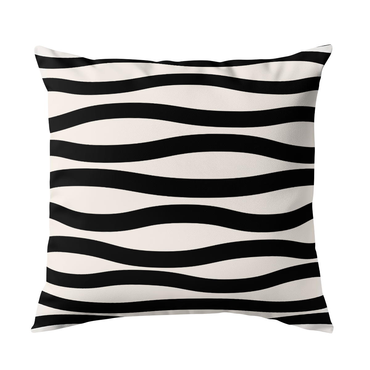 pillow-3_image-1