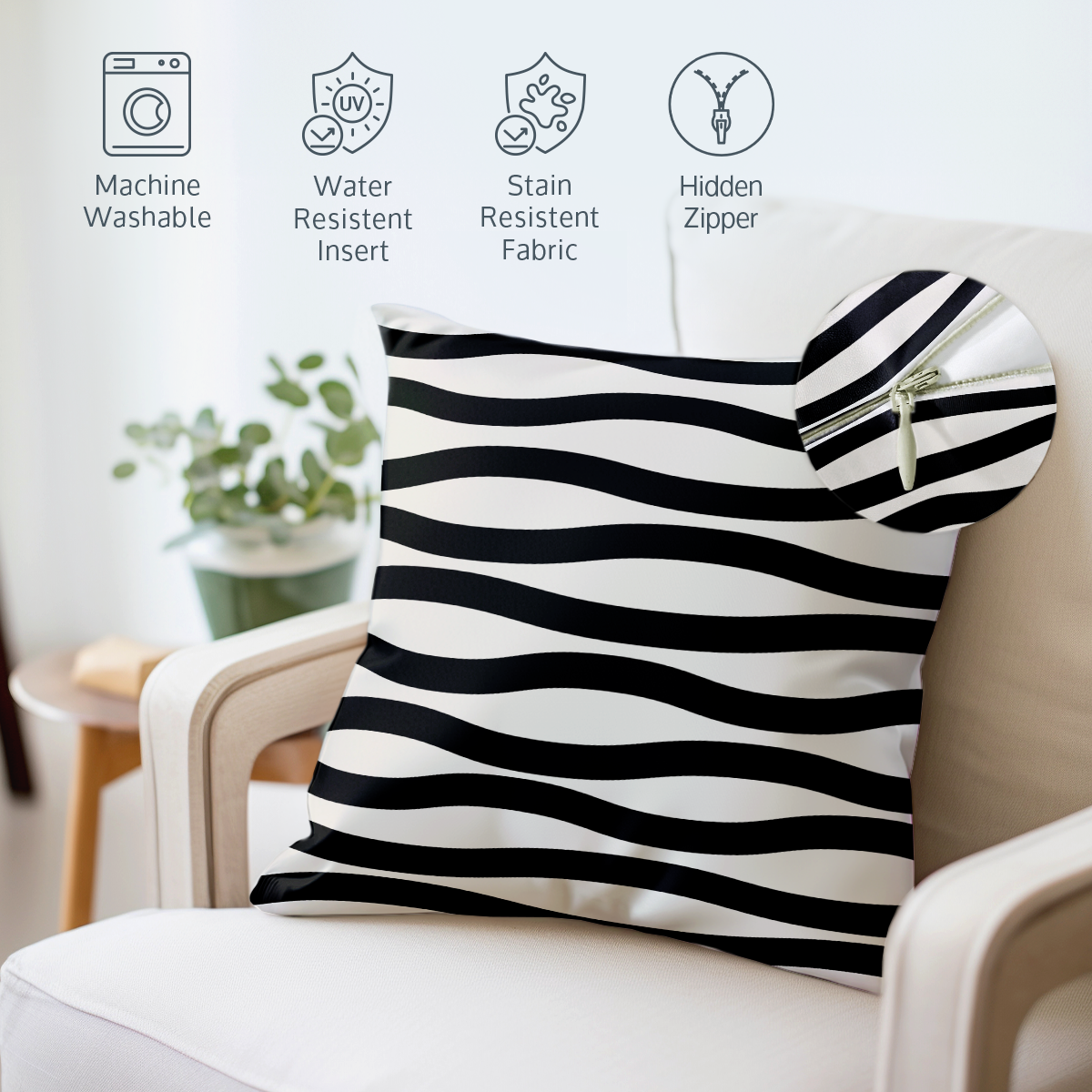 pillow-3_image-6