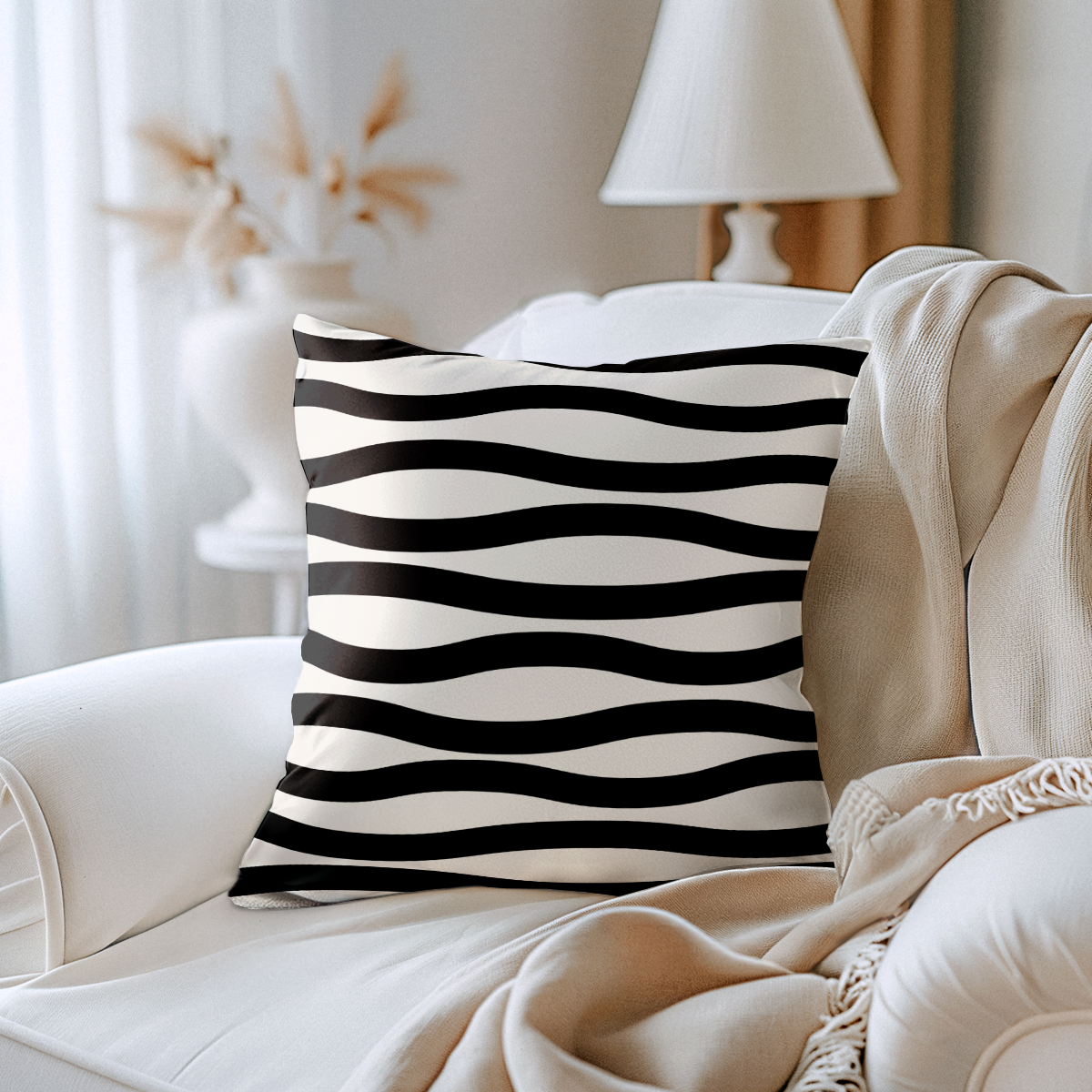 pillow-3_image-3
