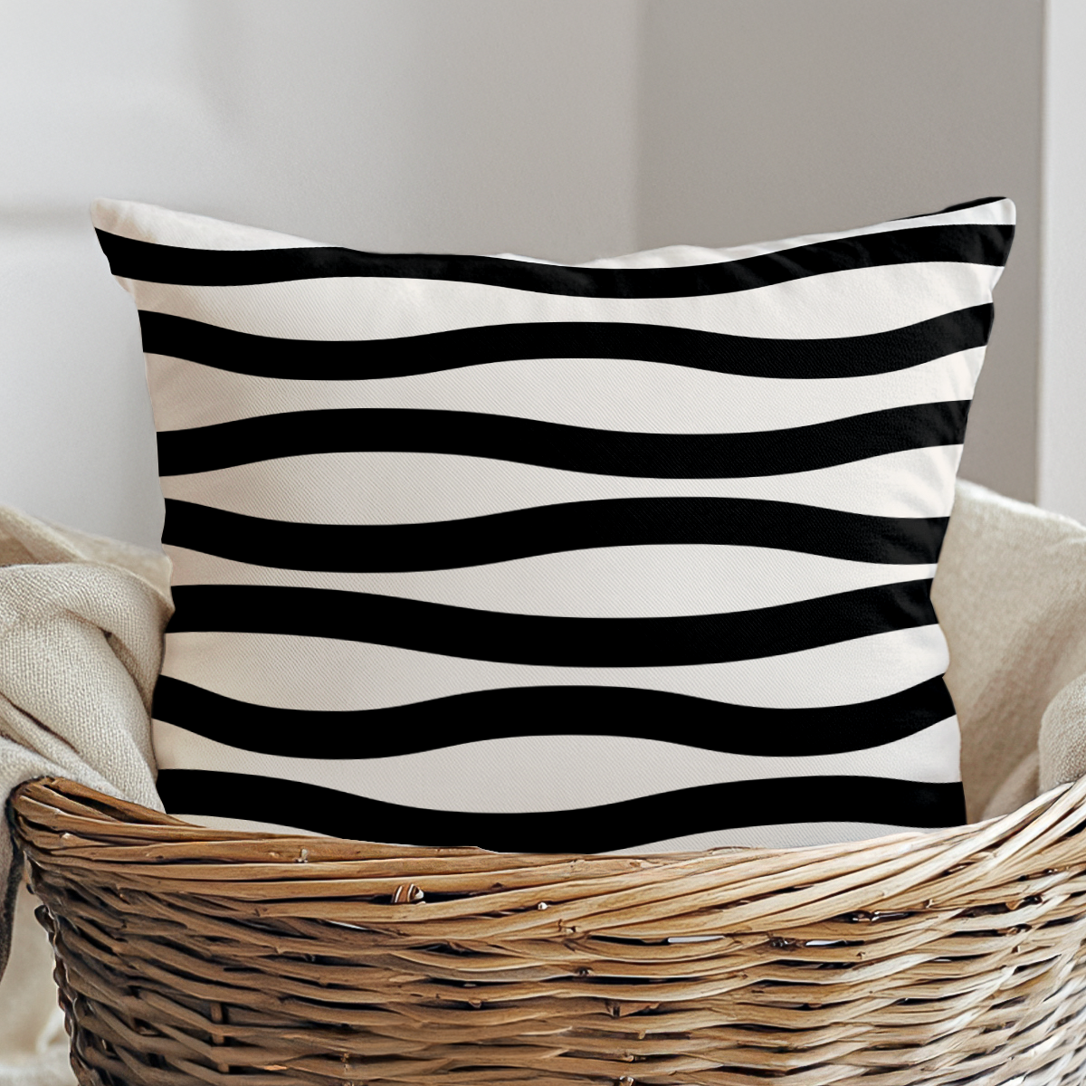 pillow-3_image-4