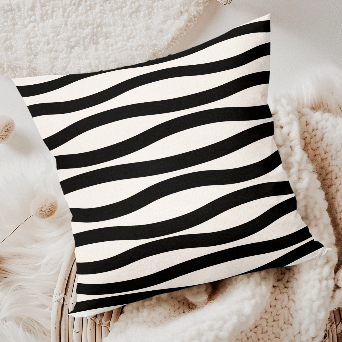 pillow-3_image-5