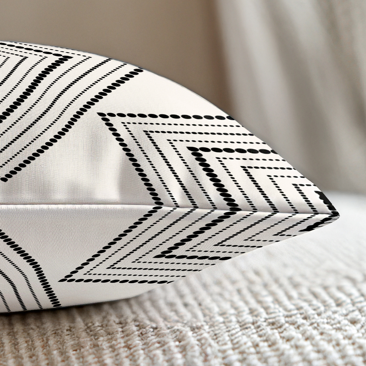 pillow-4_image-2