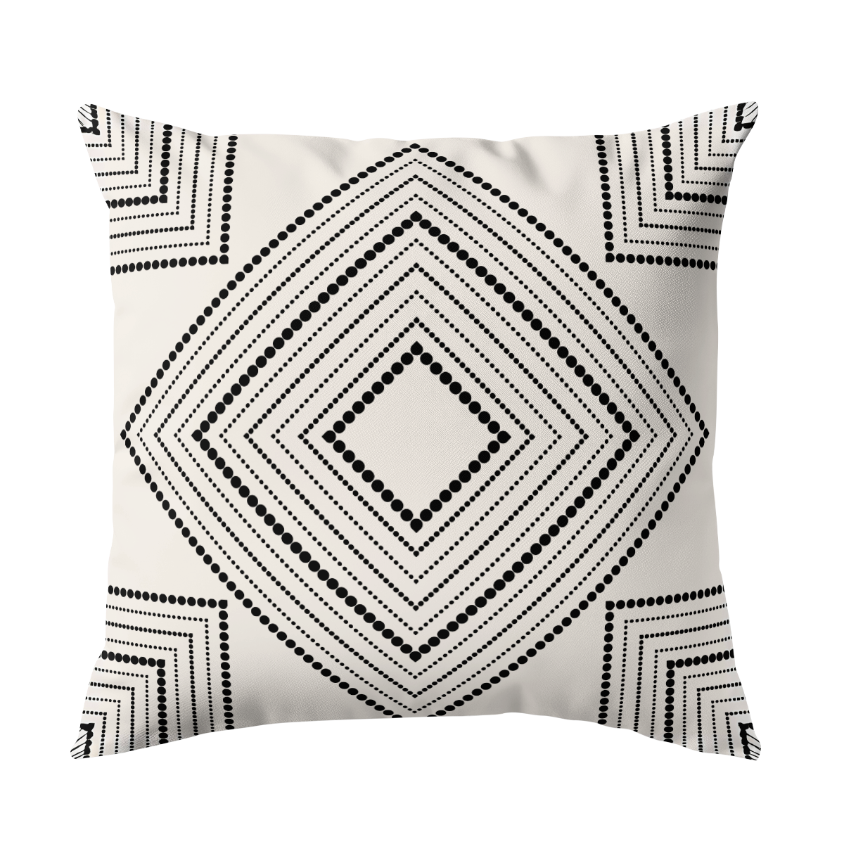 pillow-4_image-1