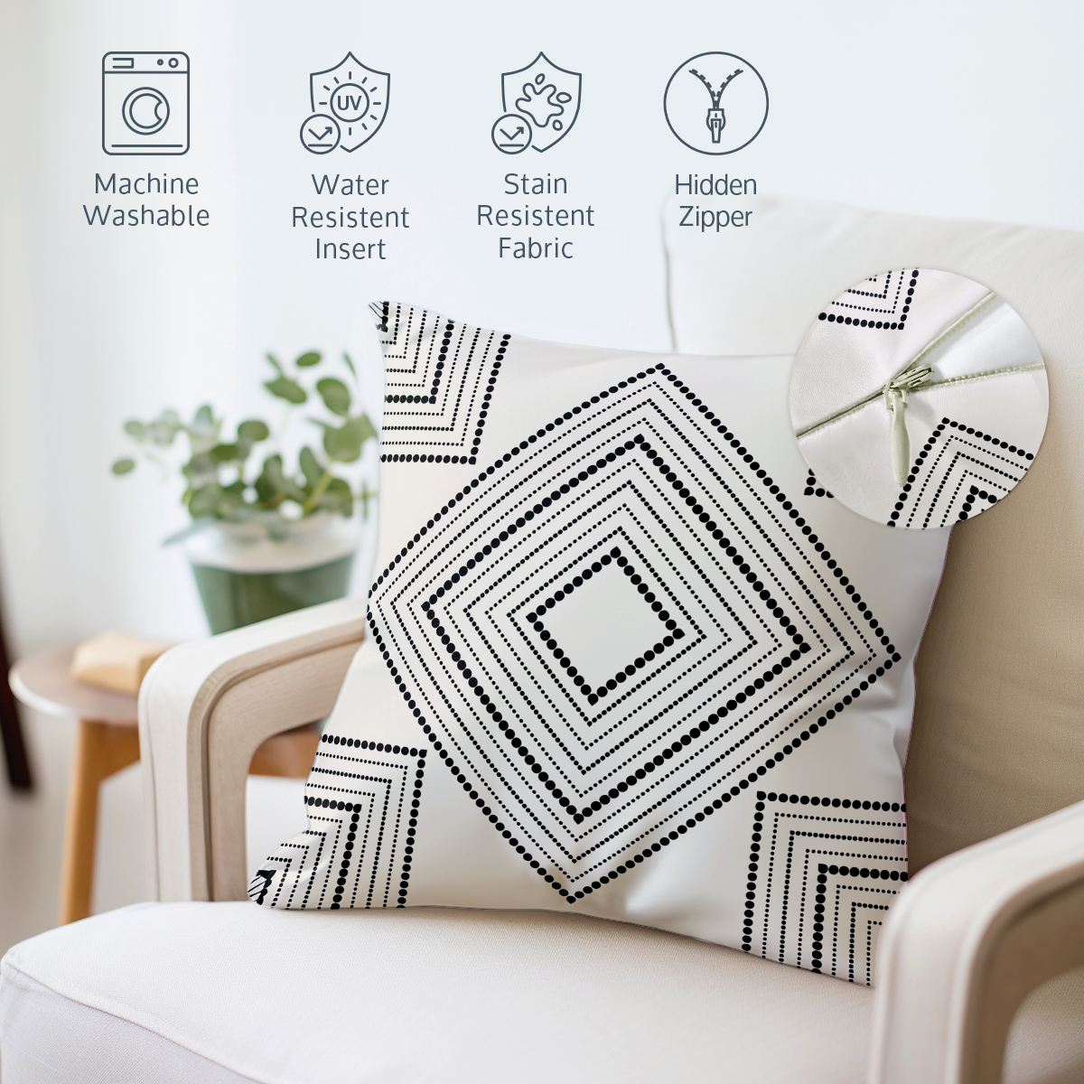 pillow-4_image-6