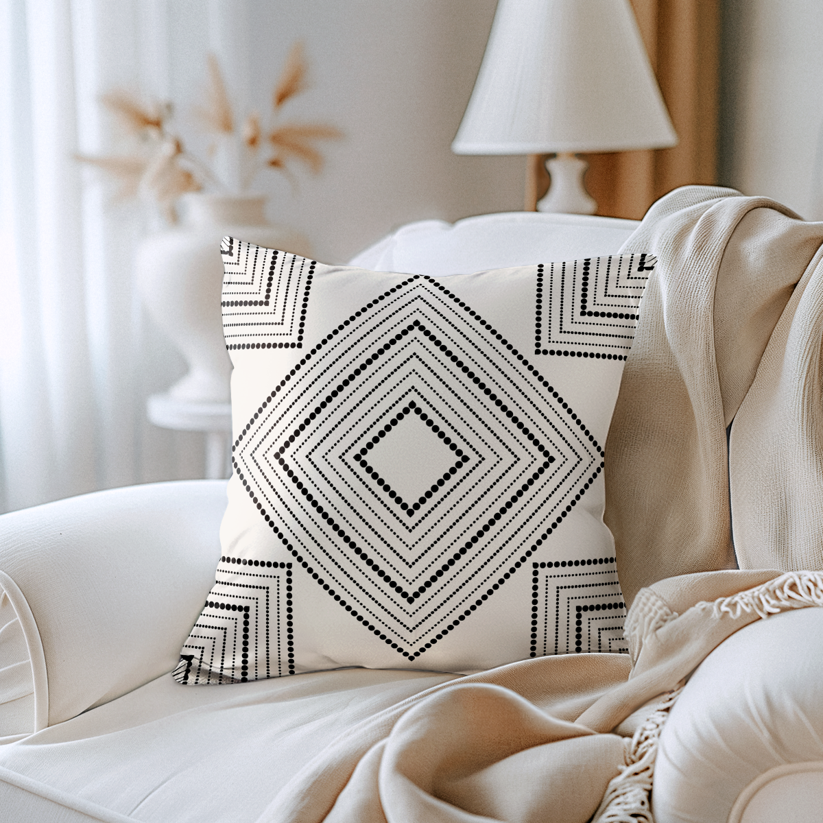 pillow-4_image-3