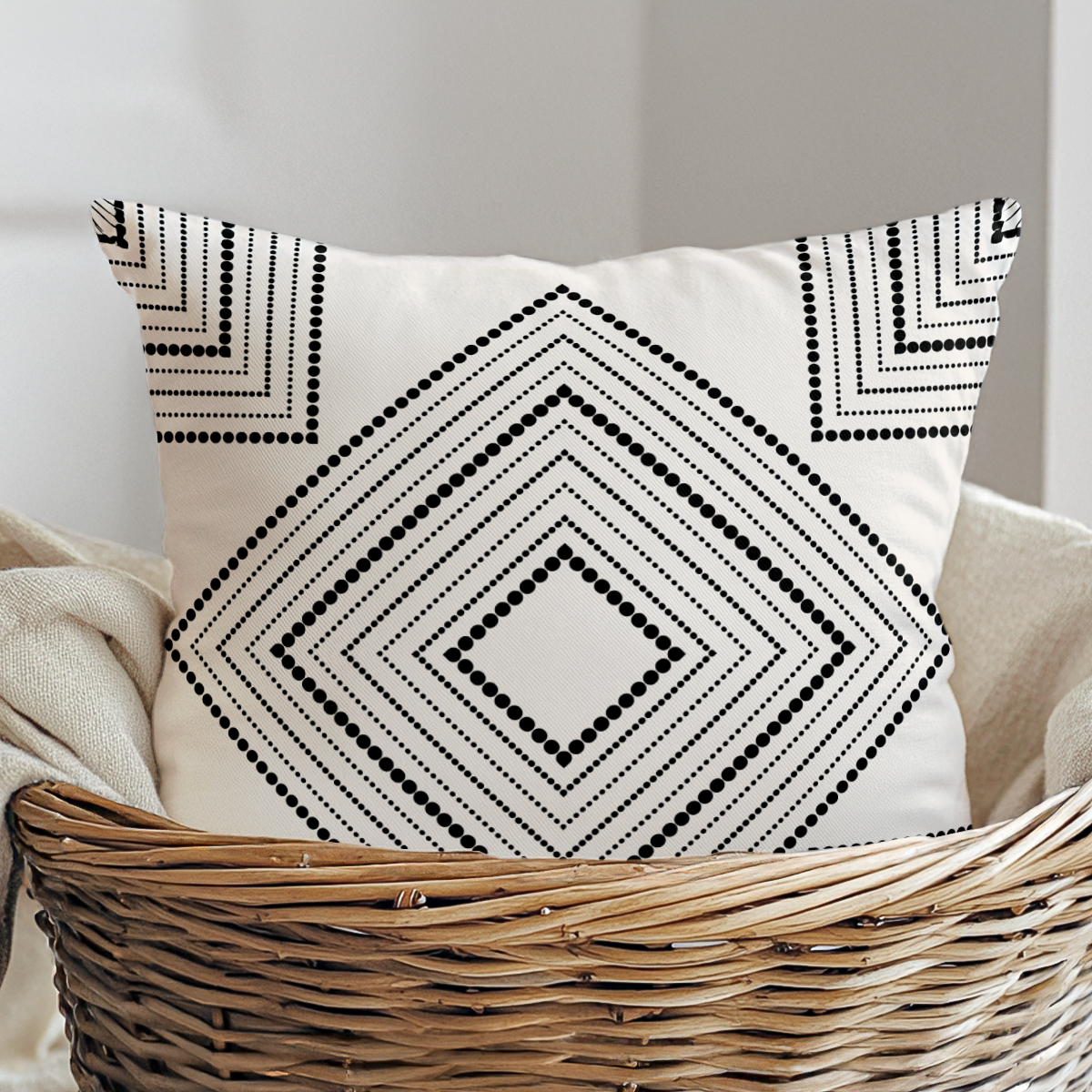 pillow-4_image-4