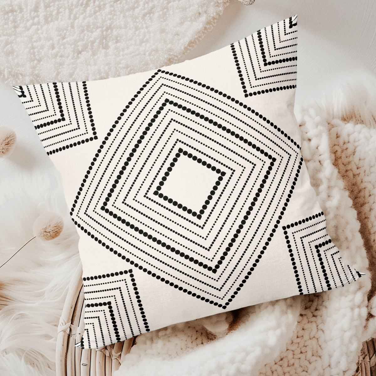 pillow-4_image-5