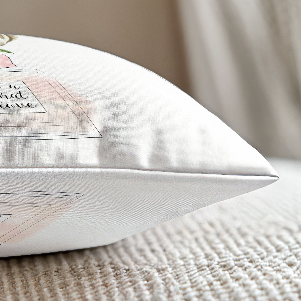pillow-1_image-2
