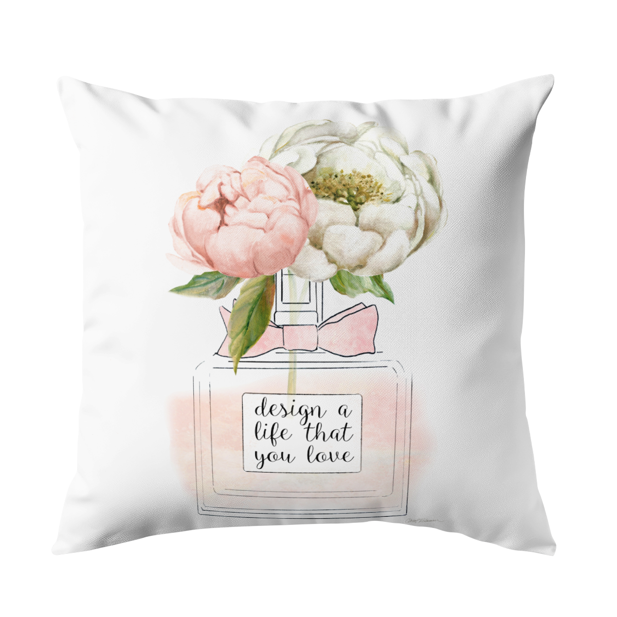 pillow-1_image-1