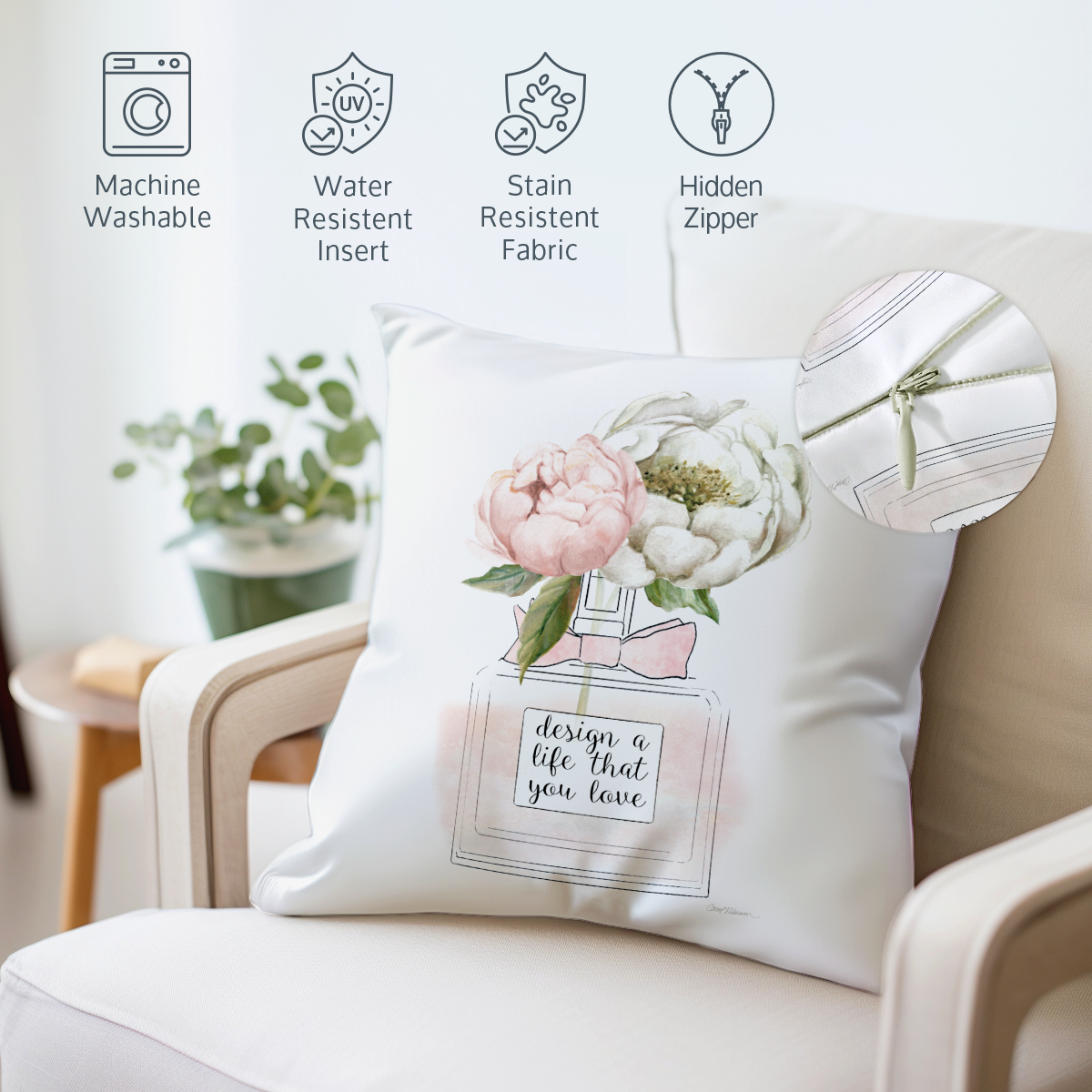 pillow-1_image-6
