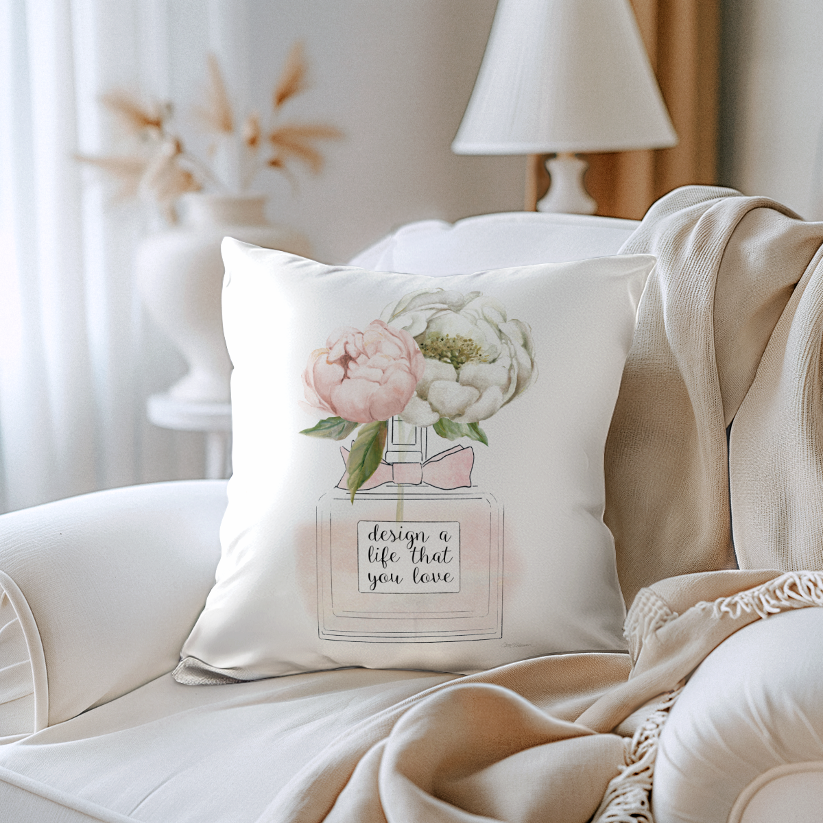 pillow-1_image-3