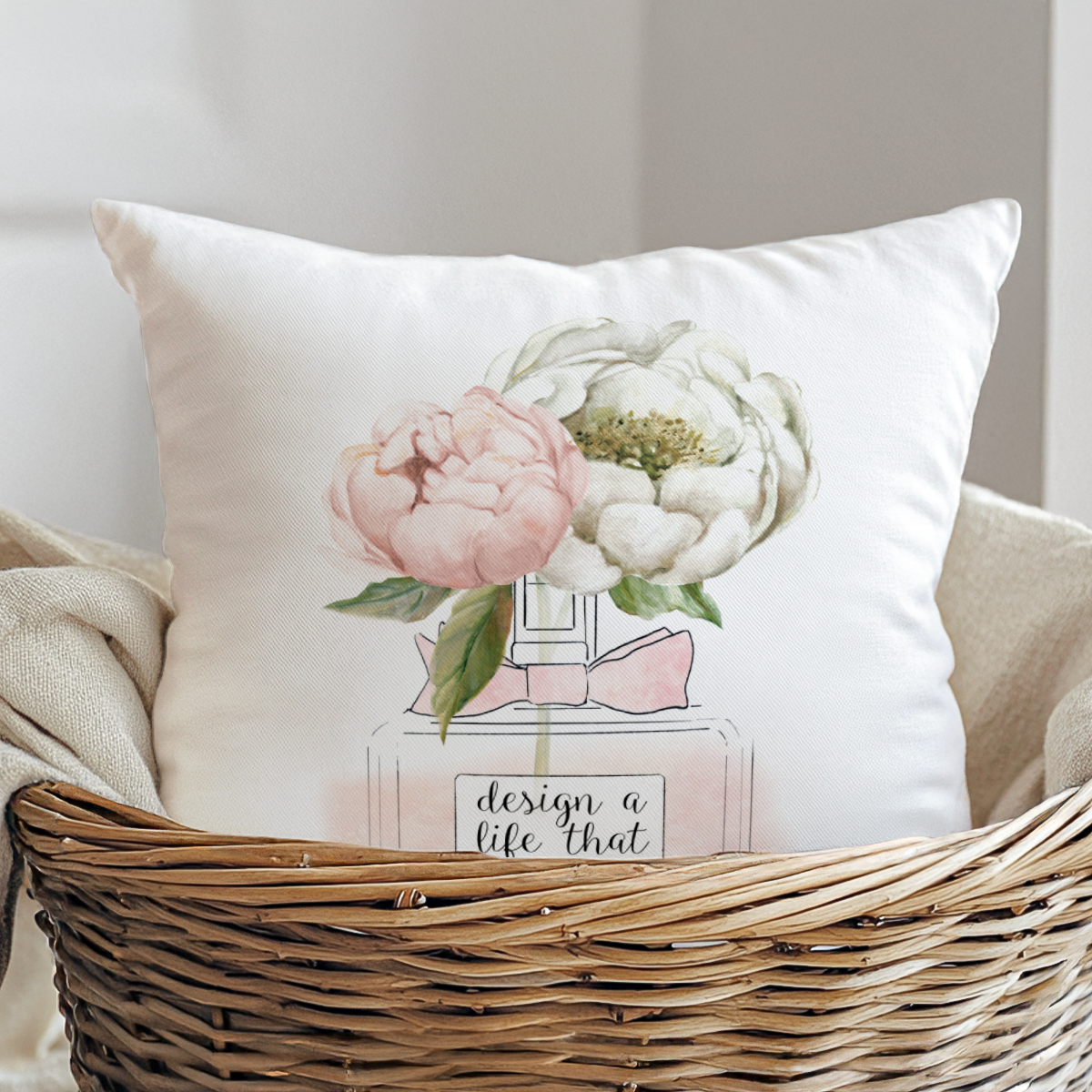 pillow-1_image-4