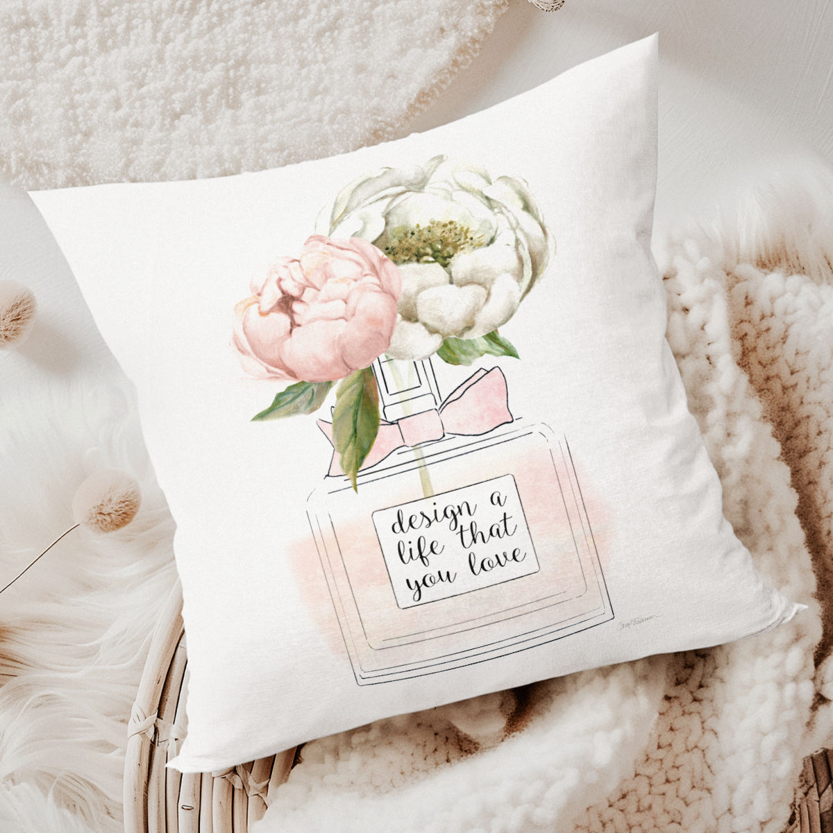 pillow-1_image-5