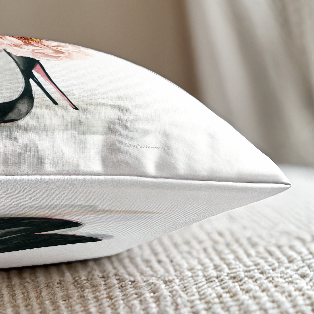 pillow-2_image-2