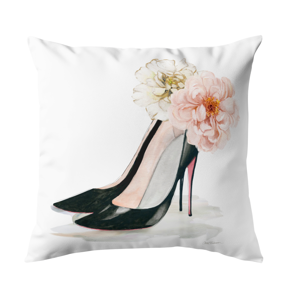 pillow-2_image-1