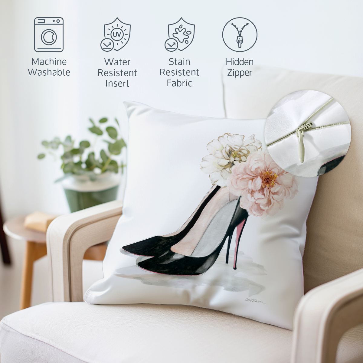 pillow-2_image-6