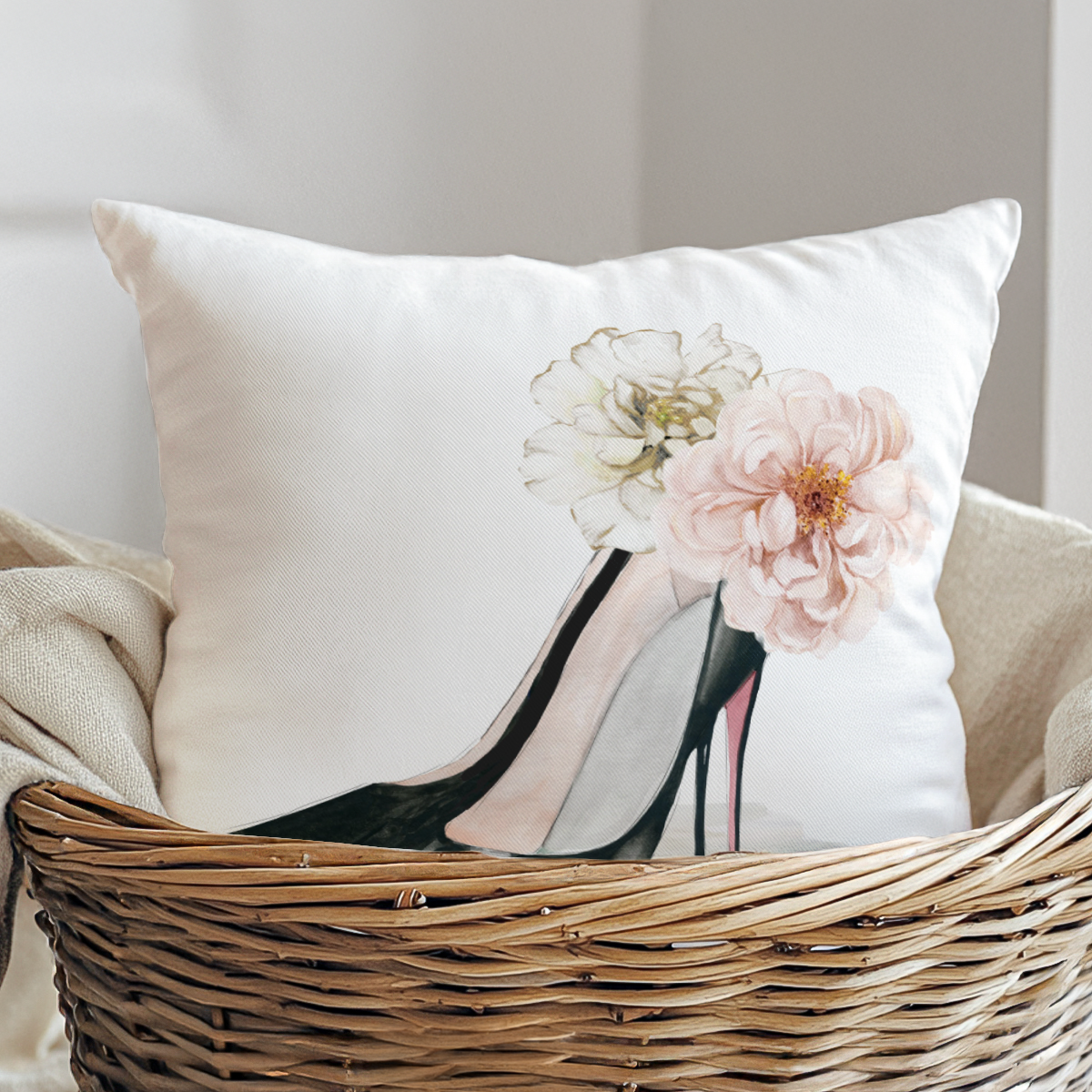pillow-2_image-4