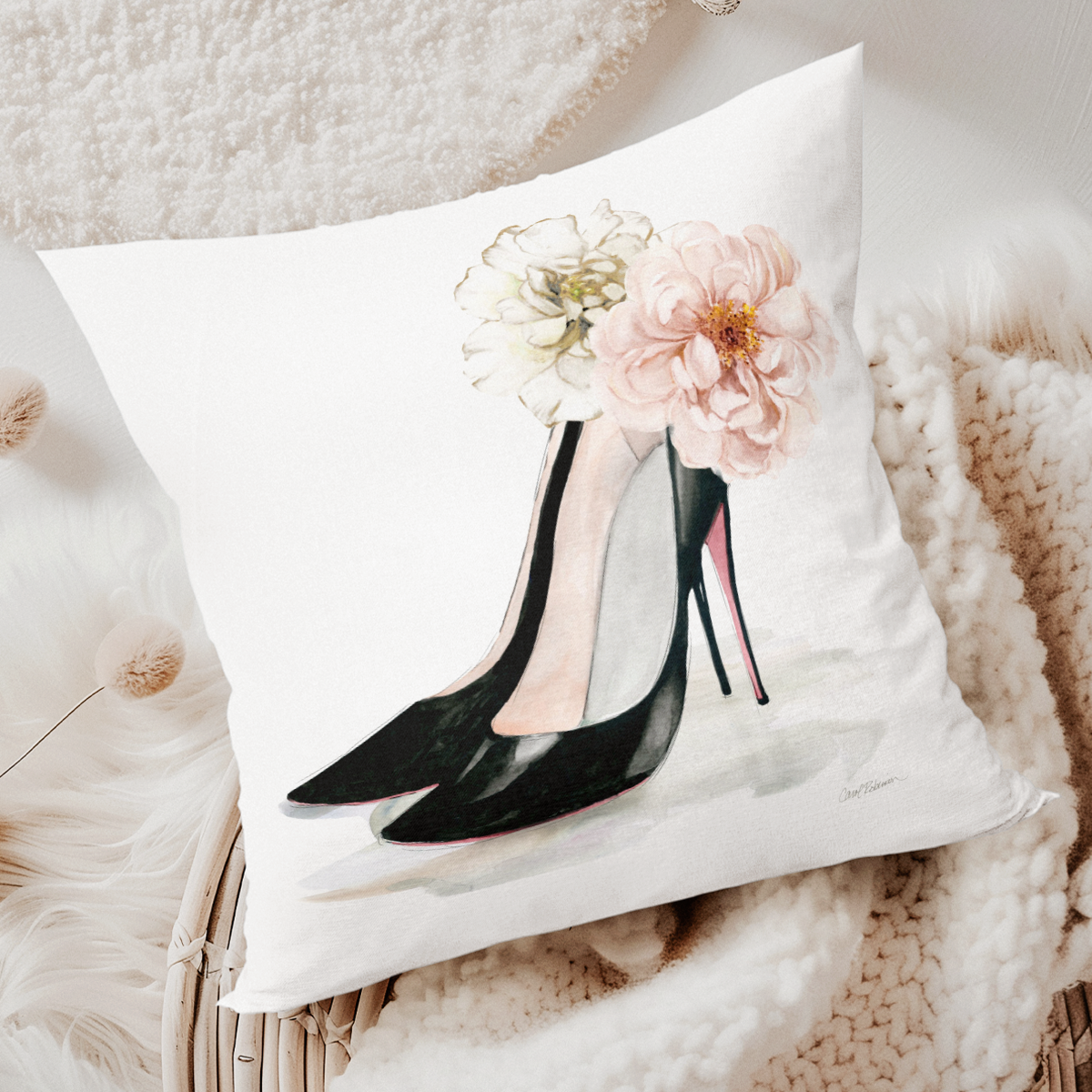 pillow-2_image-5