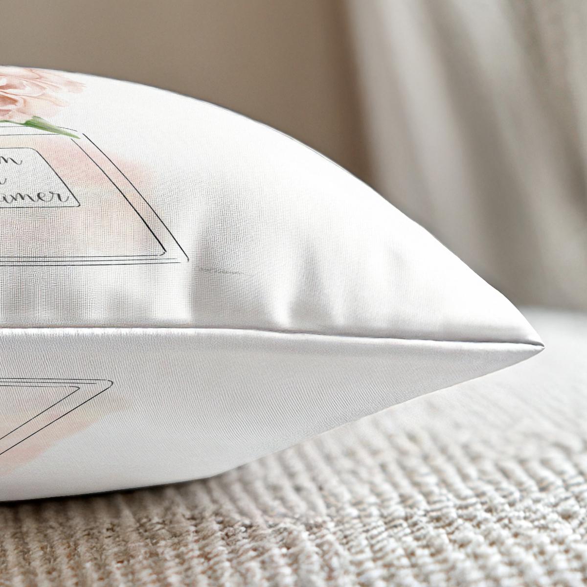 pillow-3_image-2