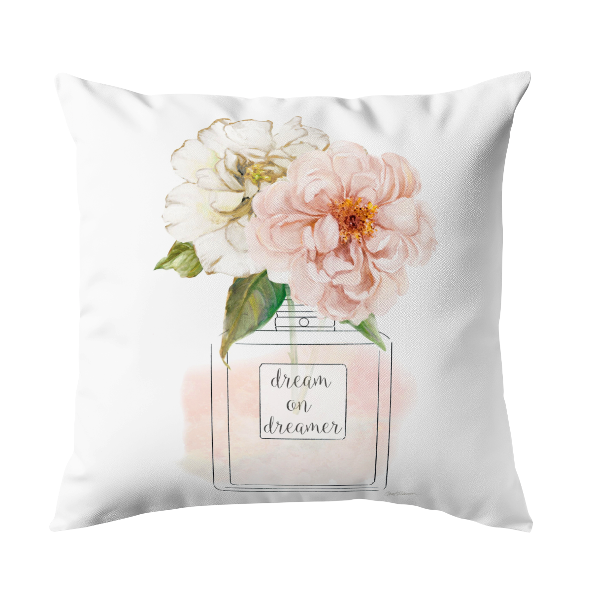 pillow-3_image-1