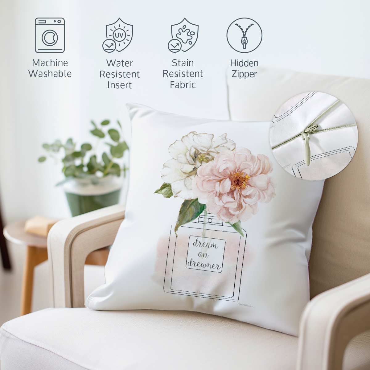 pillow-3_image-6