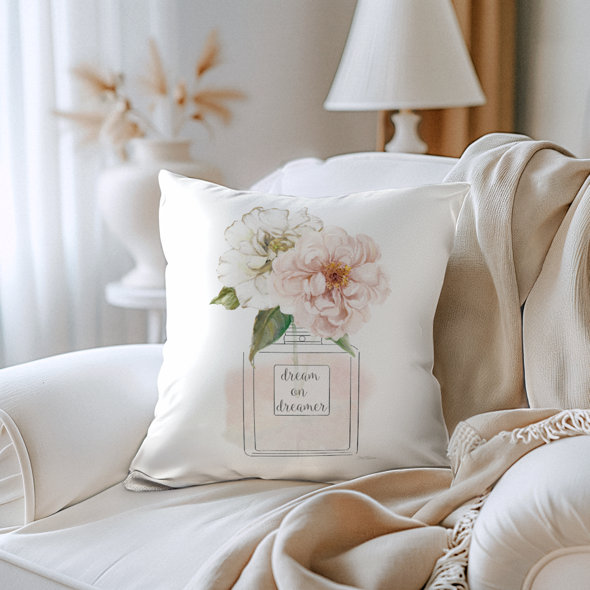 pillow-3_image-3