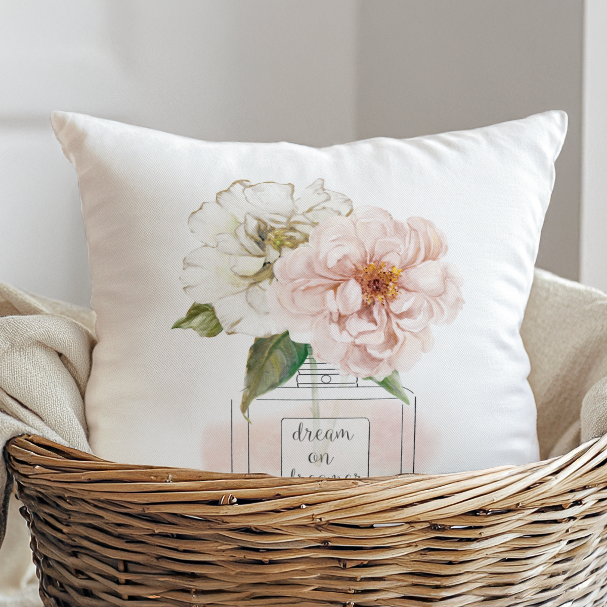 pillow-3_image-4