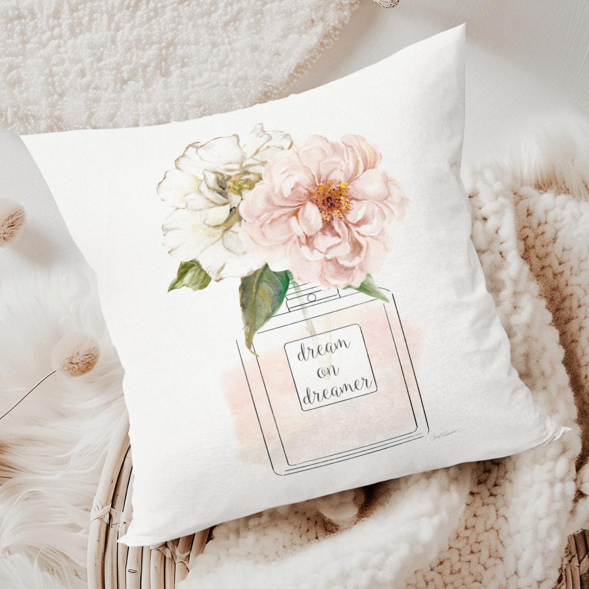 pillow-3_image-5