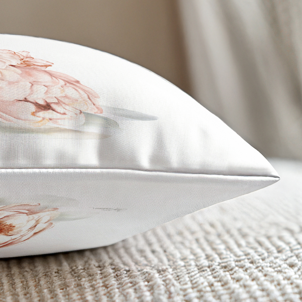 pillow-4_image-2