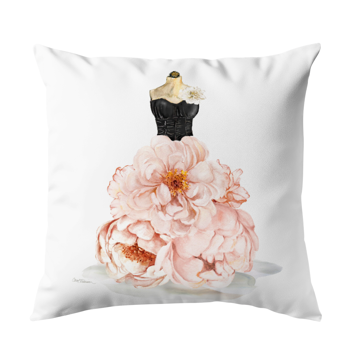 pillow-4_image-1