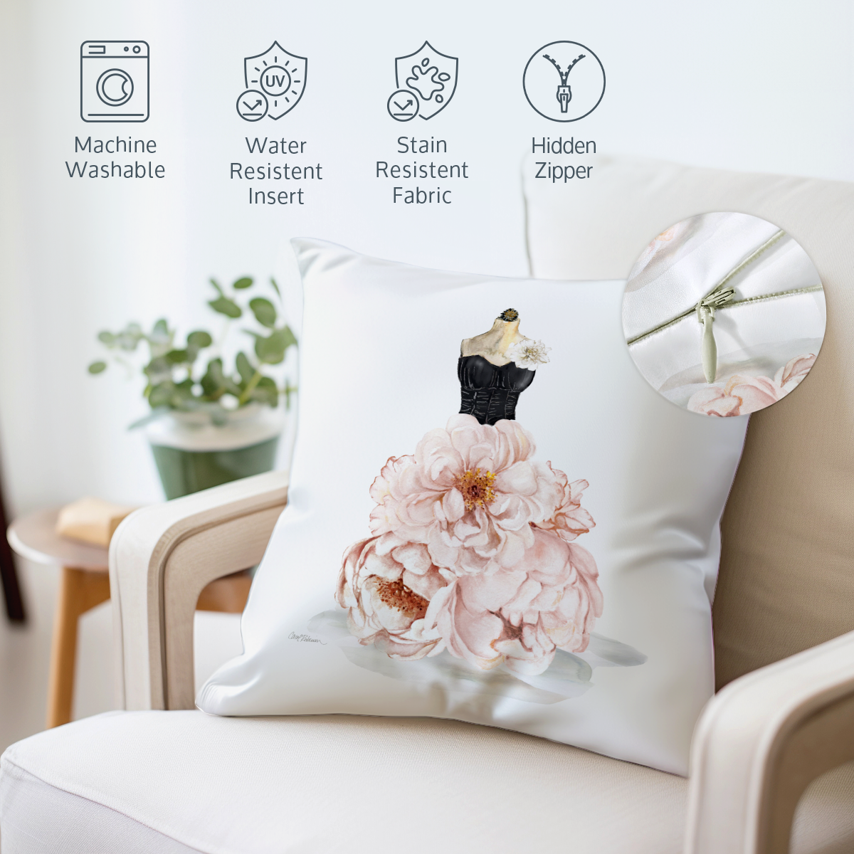 pillow-4_image-6