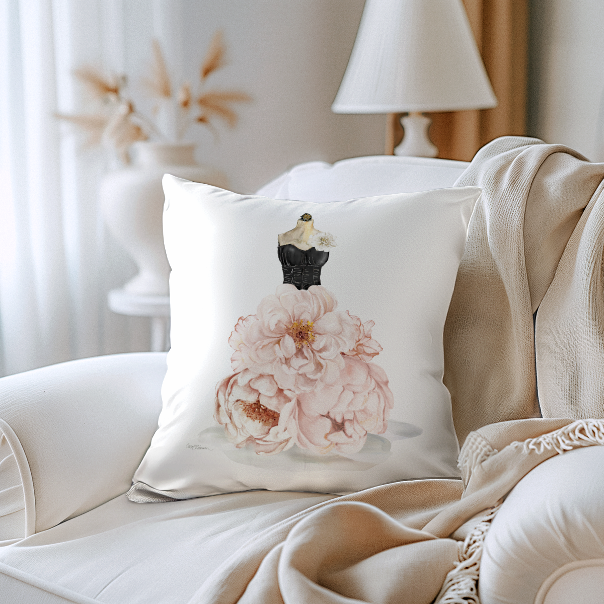 pillow-4_image-3