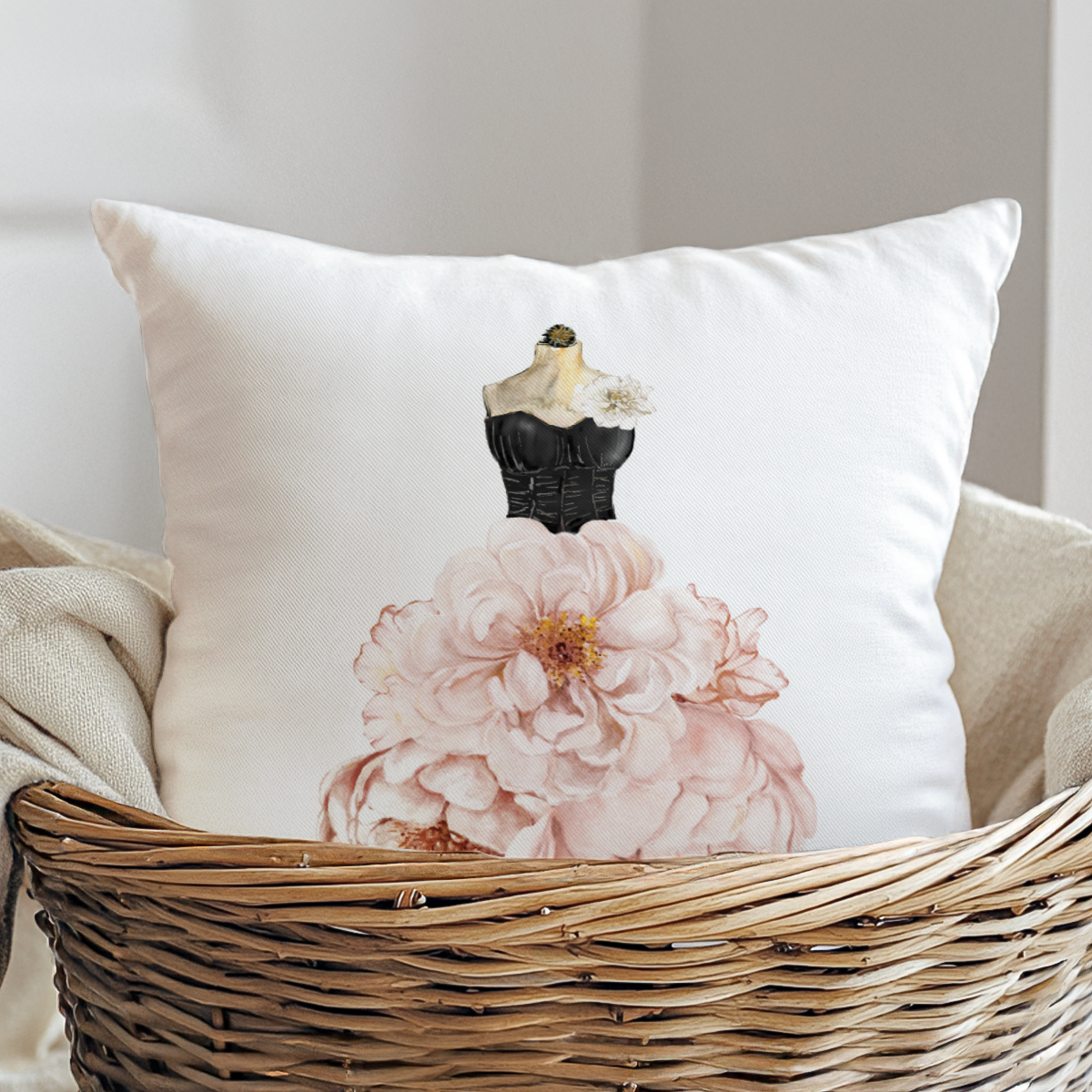 pillow-4_image-4