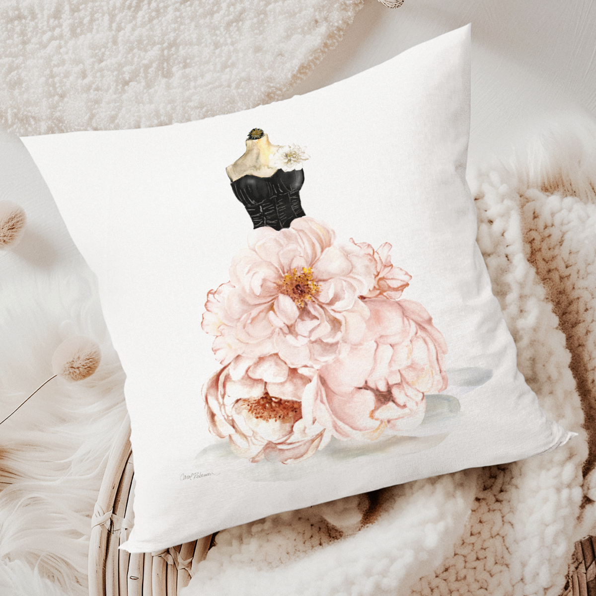 pillow-4_image-5