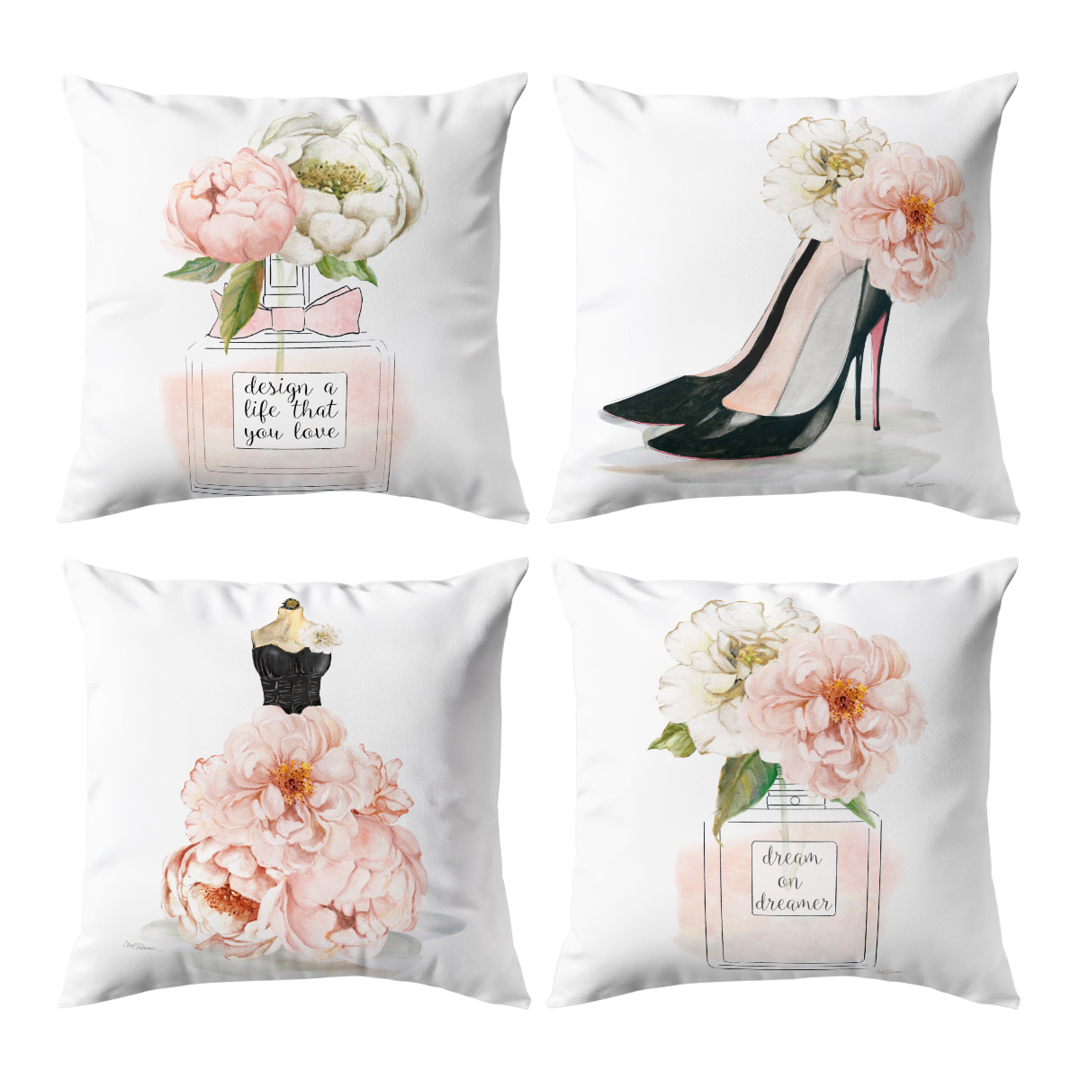 set_image-1